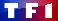 Logo_TF1_2013.svg