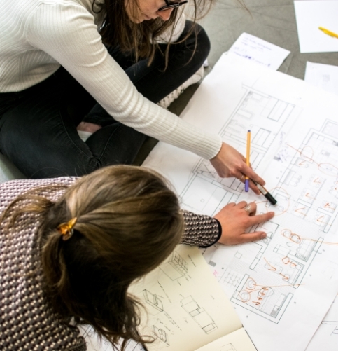 insertion-professionnelle (1)-1