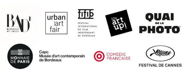 logos-partenaires (2)