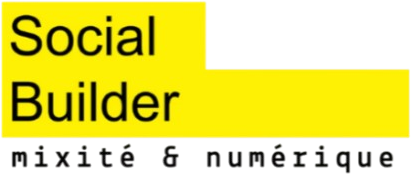 social-builder-infotel_r_1707844913-removebg-preview