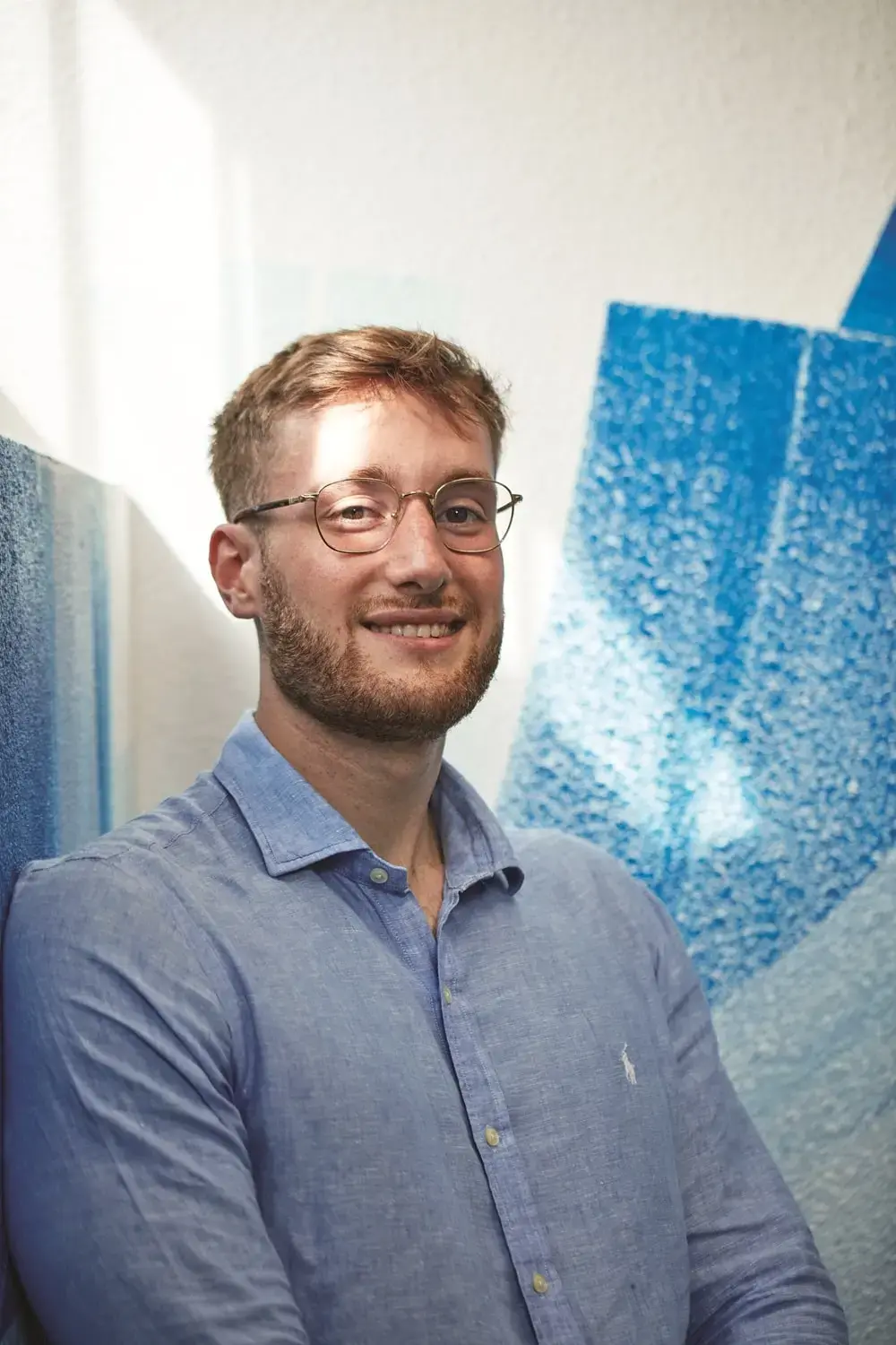 2024_EFAP-BRASSART_COM_2406137586-min (1)