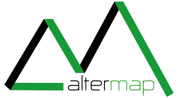 Logo-altermap