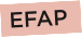 EFAP