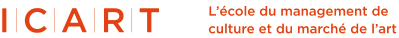 ICART-LOGO