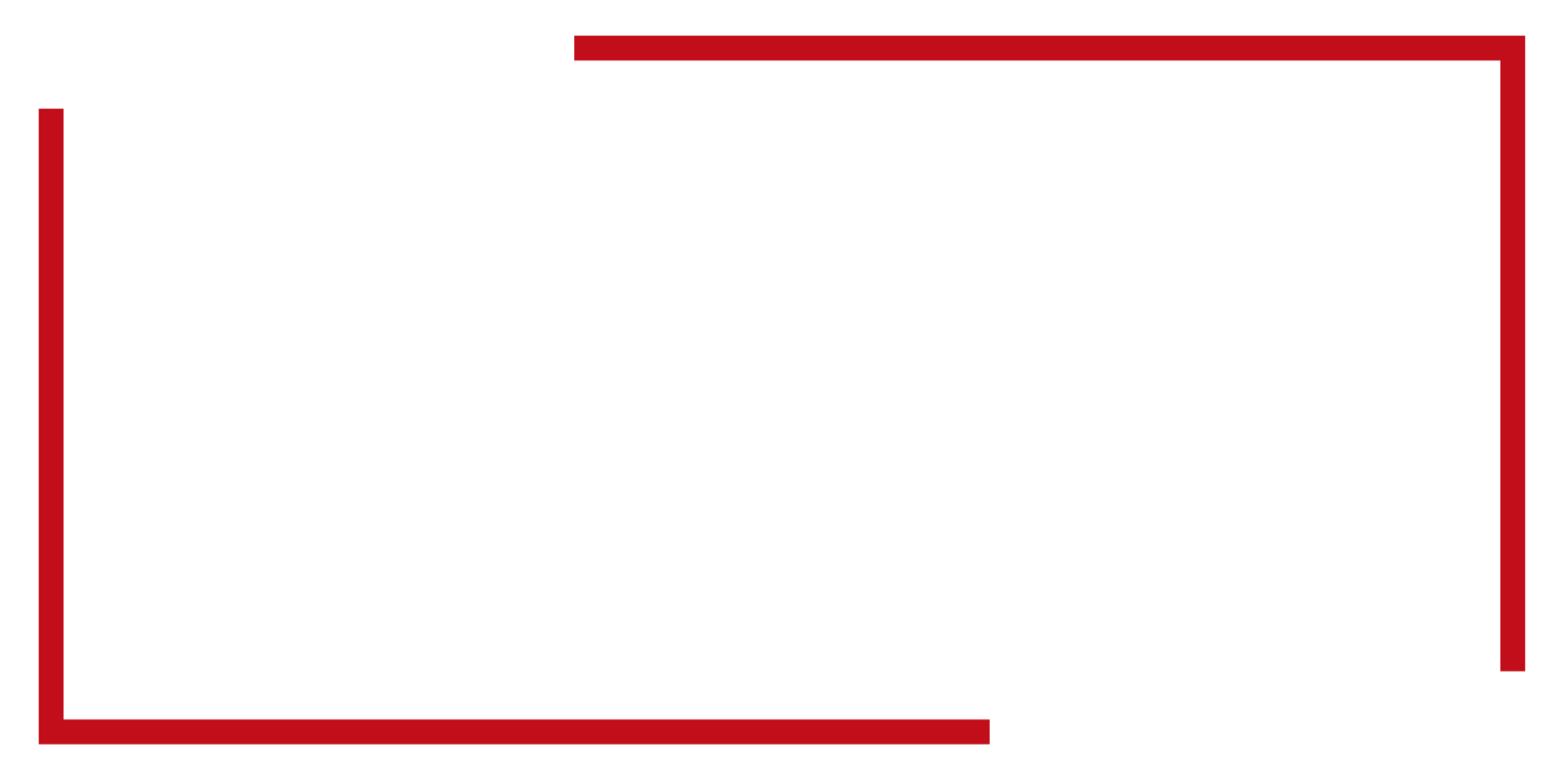 Logo_ESEC_blanc-1-1