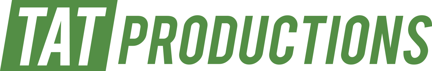 Logo_tat_productions