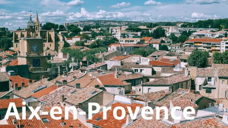 campus-efap-aix-en-provence