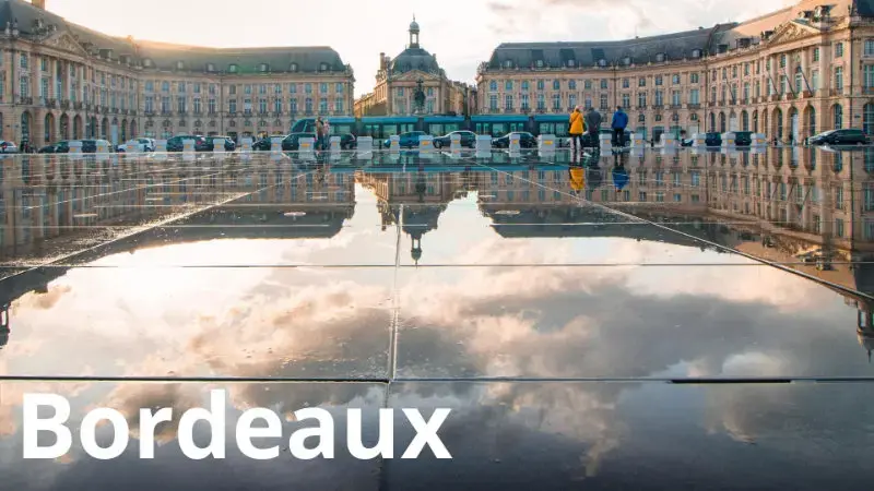 campus-efap-bordeaux