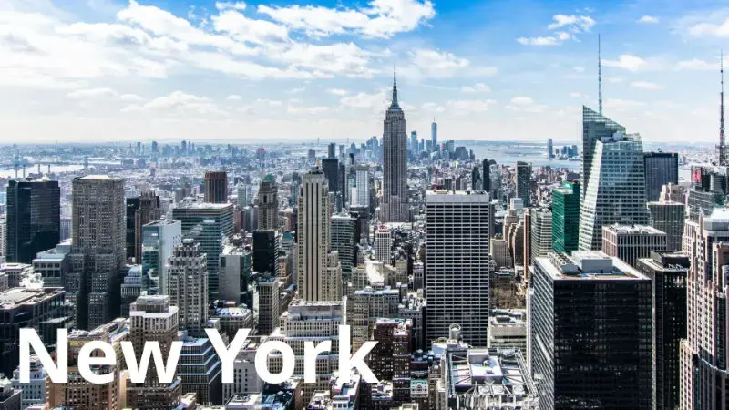 campus-efap-new-york