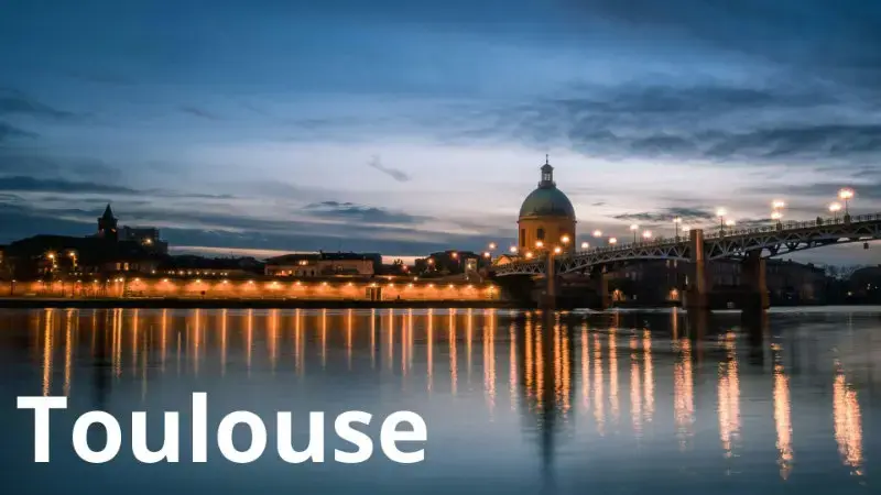 campus-efap-toulouse