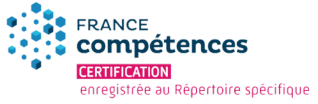 competences