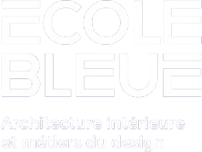 ecole-bleue-logo-white