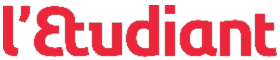 etudiant