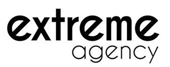 extreme-agency-logo-1
