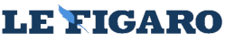 figaro