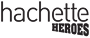 hachette_heroes-1