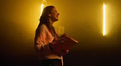 semaines-thematiques